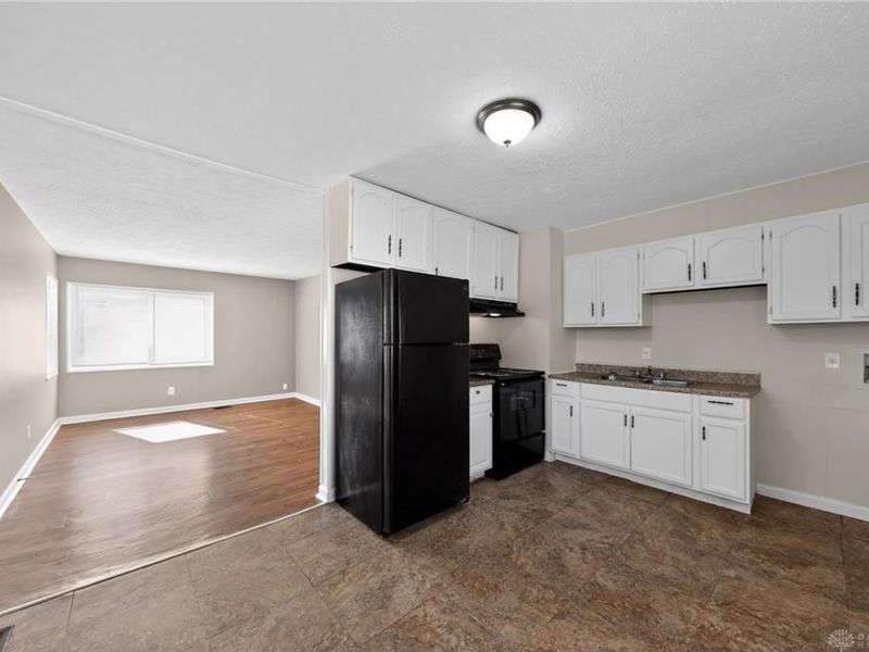 4563 Nevada Avenue, Trotwood, OH 45416 Photo 10