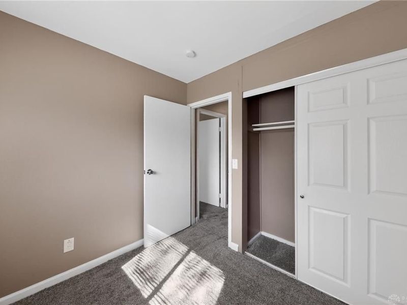 4563 Nevada Avenue, Trotwood, OH 45416 Photo 11