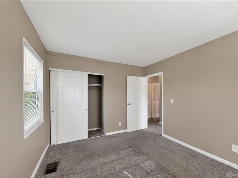 4563 Nevada Avenue, Trotwood, OH 45416 Photo 12