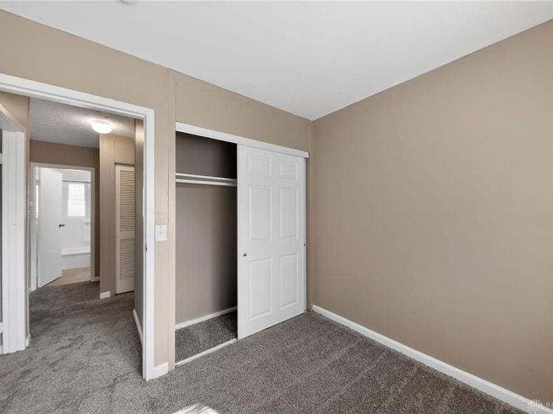 4563 Nevada Avenue, Trotwood, OH 45416 Photo 13