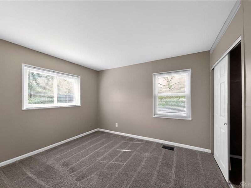 4563 Nevada Avenue, Trotwood, OH 45416 Photo 14