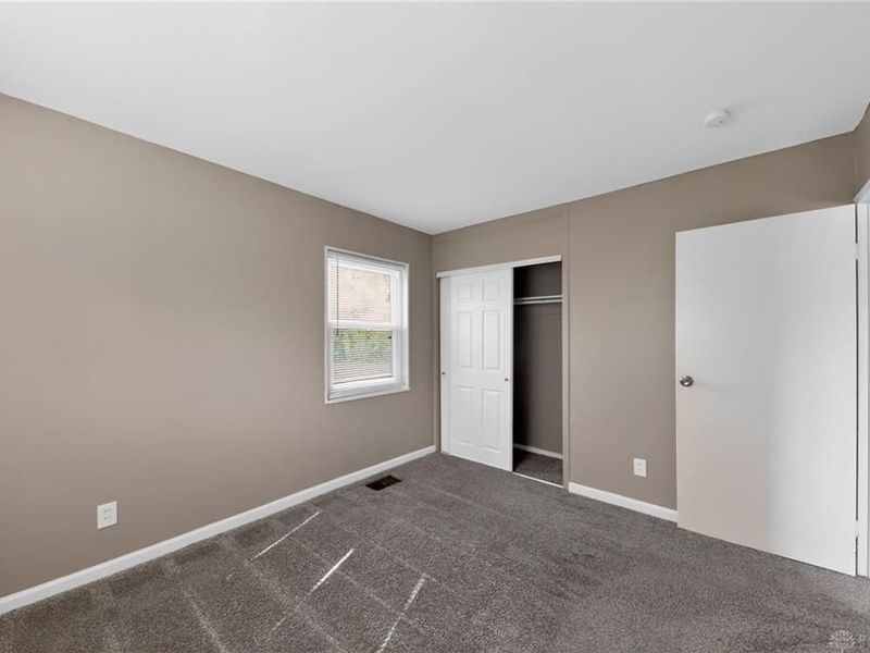 4563 Nevada Avenue, Trotwood, OH 45416 Photo 15