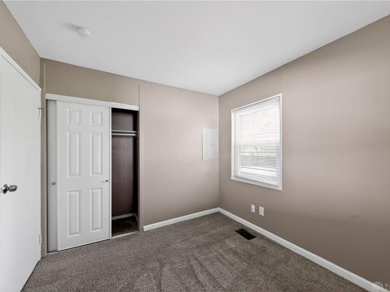 4563 Nevada Avenue, Trotwood, OH 45416 Photo 16