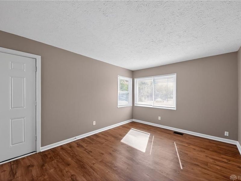 4563 Nevada Avenue, Trotwood, OH 45416 Photo 17