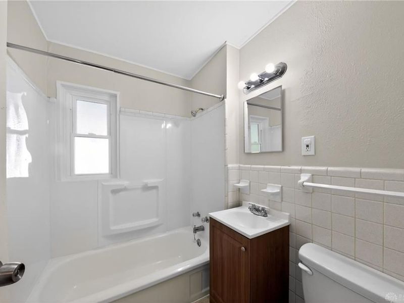 4563 Nevada Avenue, Trotwood, OH 45416 Photo 18