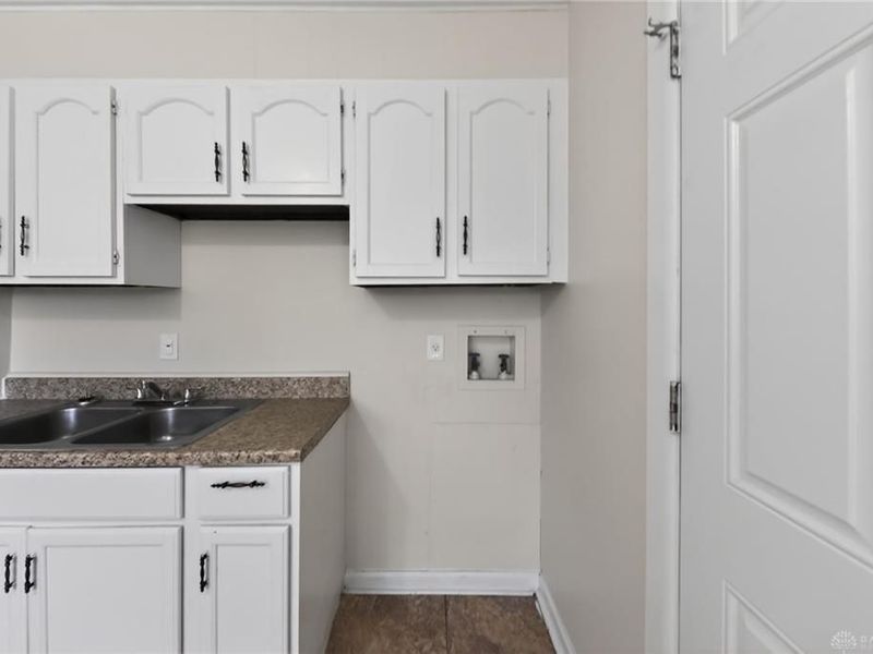 4563 Nevada Avenue, Trotwood, OH 45416 Photo 19