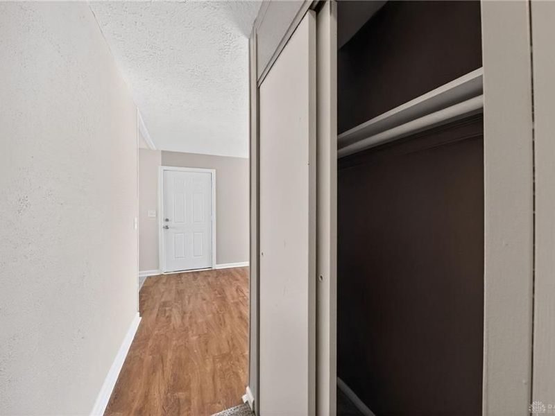 4563 Nevada Avenue, Trotwood, OH 45416 Photo 20