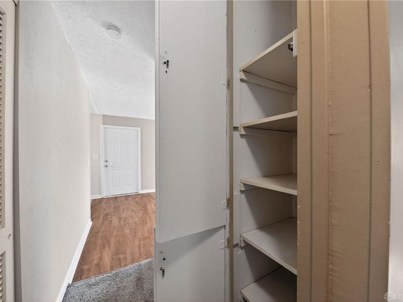 4563 Nevada Avenue, Trotwood, OH 45416 Photo 21