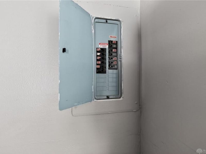 4563 Nevada Avenue, Trotwood, OH 45416 Photo 23