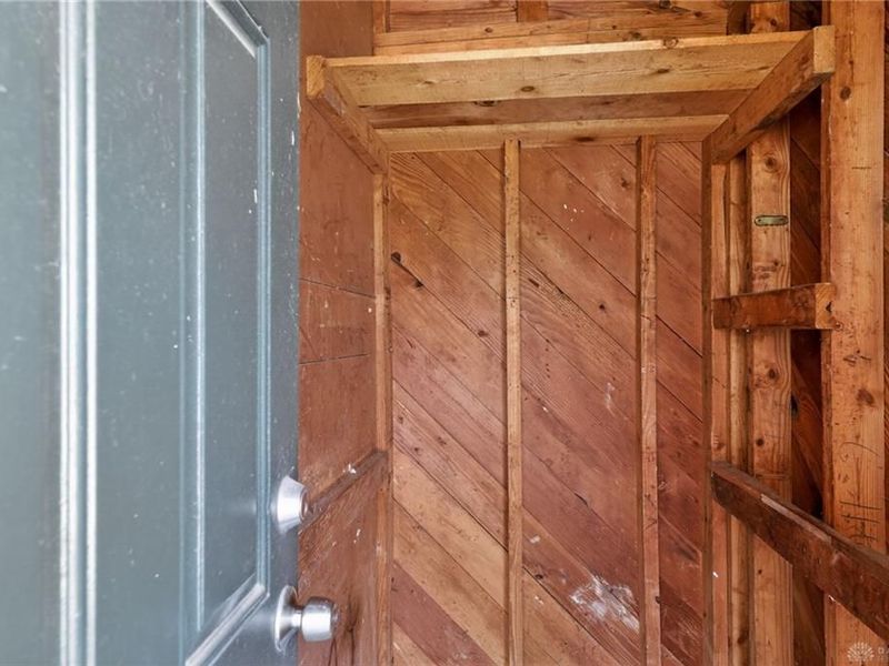 4563 Nevada Avenue, Trotwood, OH 45416 Photo 24