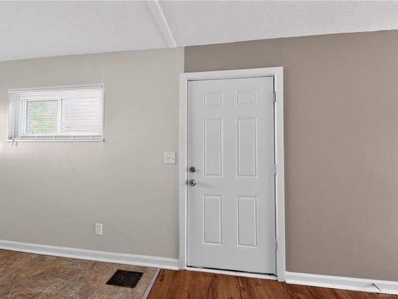 4563 Nevada Avenue, Trotwood, OH 45416 Photo 25