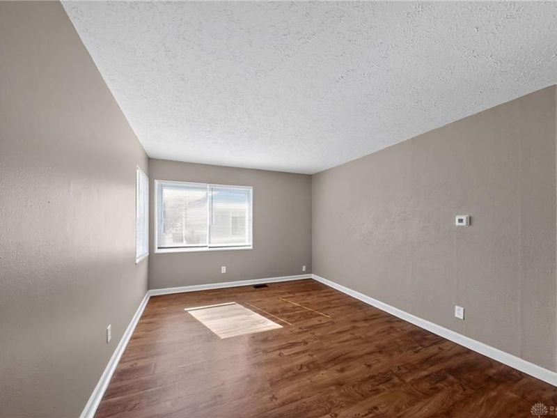 4563 Nevada Avenue, Trotwood, OH 45416 Photo 26