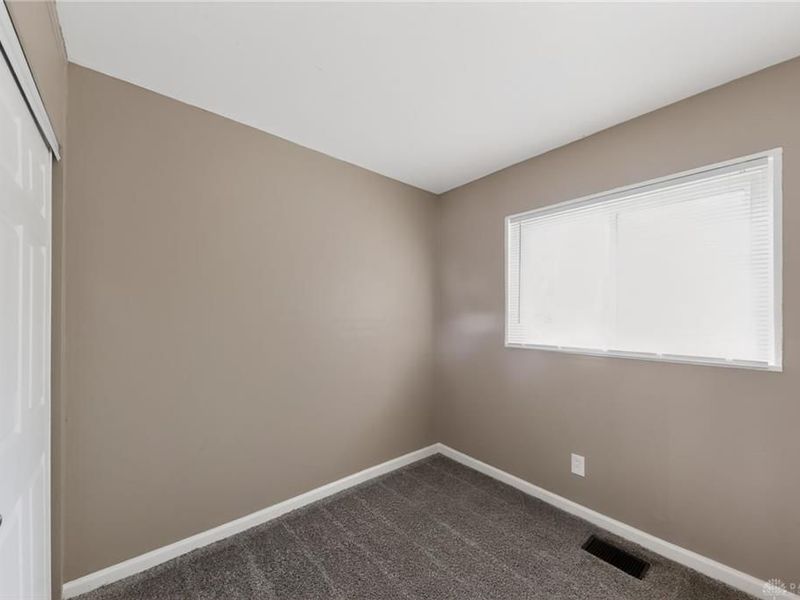 4563 Nevada Avenue, Trotwood, OH 45416 Photo 27