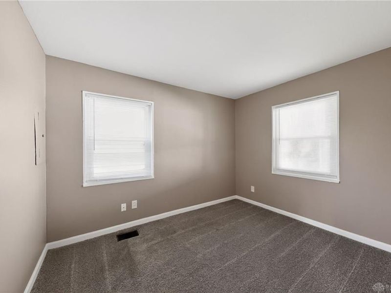 4563 Nevada Avenue, Trotwood, OH 45416 Photo 28