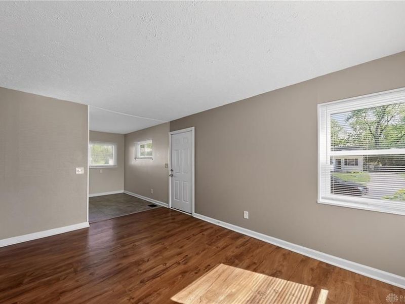 4563 Nevada Avenue, Trotwood, OH 45416 Photo 29