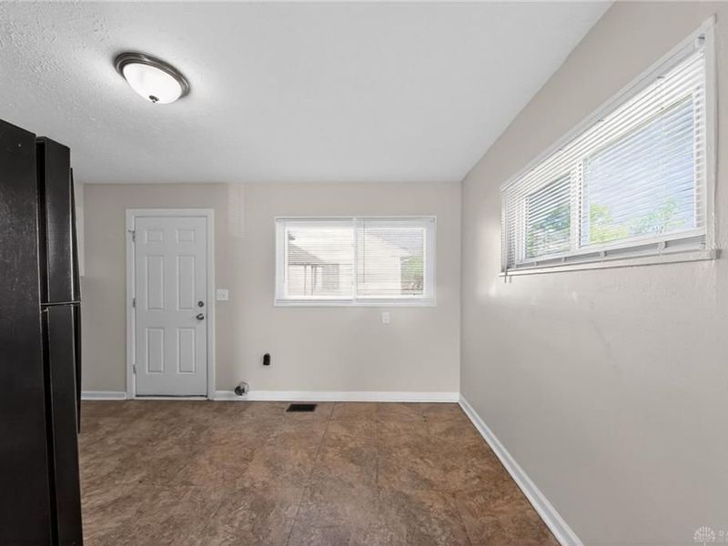 4563 Nevada Avenue, Trotwood, OH 45416 Photo 30