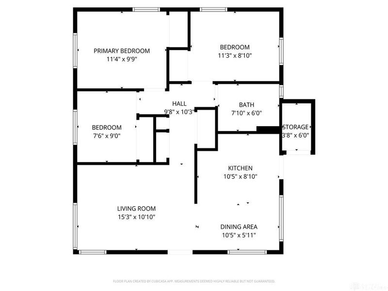 4563 Nevada Avenue, Trotwood, OH 45416 Photo 31