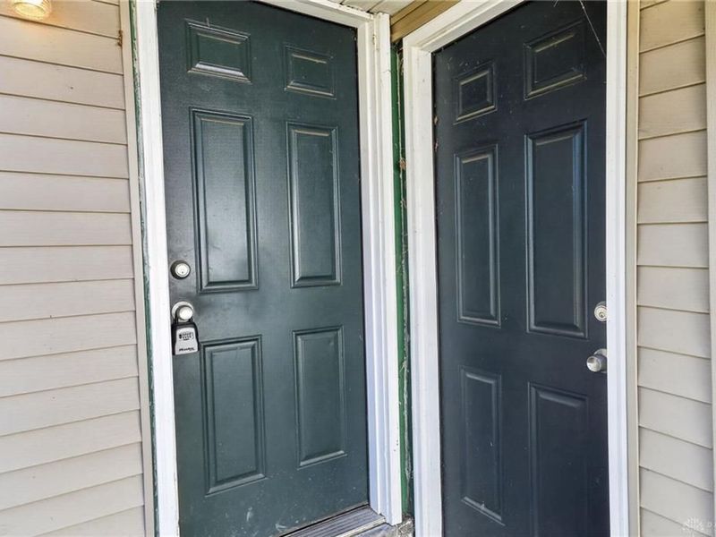 4563 Nevada Avenue, Trotwood, OH 45416 Photo 4