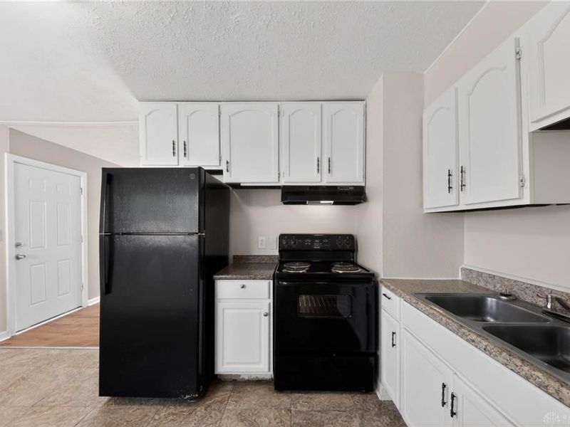 4563 Nevada Avenue, Trotwood, OH 45416 Photo 8