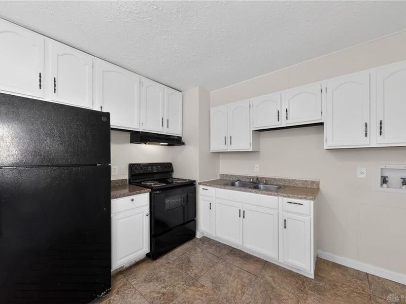 4563 Nevada Avenue, Trotwood, OH 45416 Photo 9