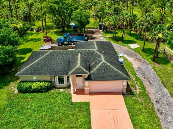 4081 14TH AVENUE SE, NAPLES, FL 34117