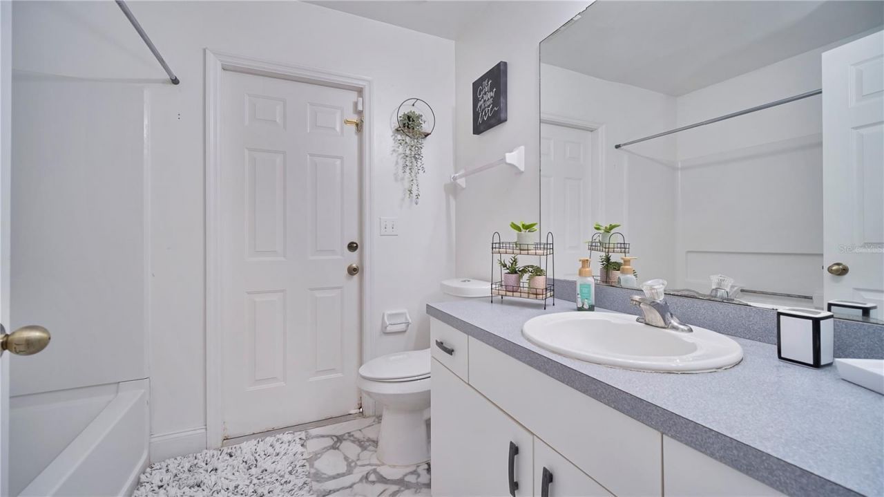 4081 14th Avenue Se, Naples, FL 34117 Photo