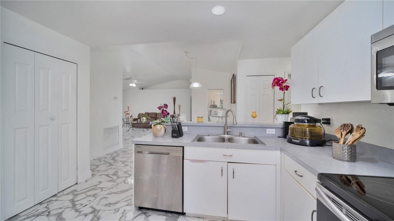 4081 14th Avenue Se, Naples, FL 34117 Photo