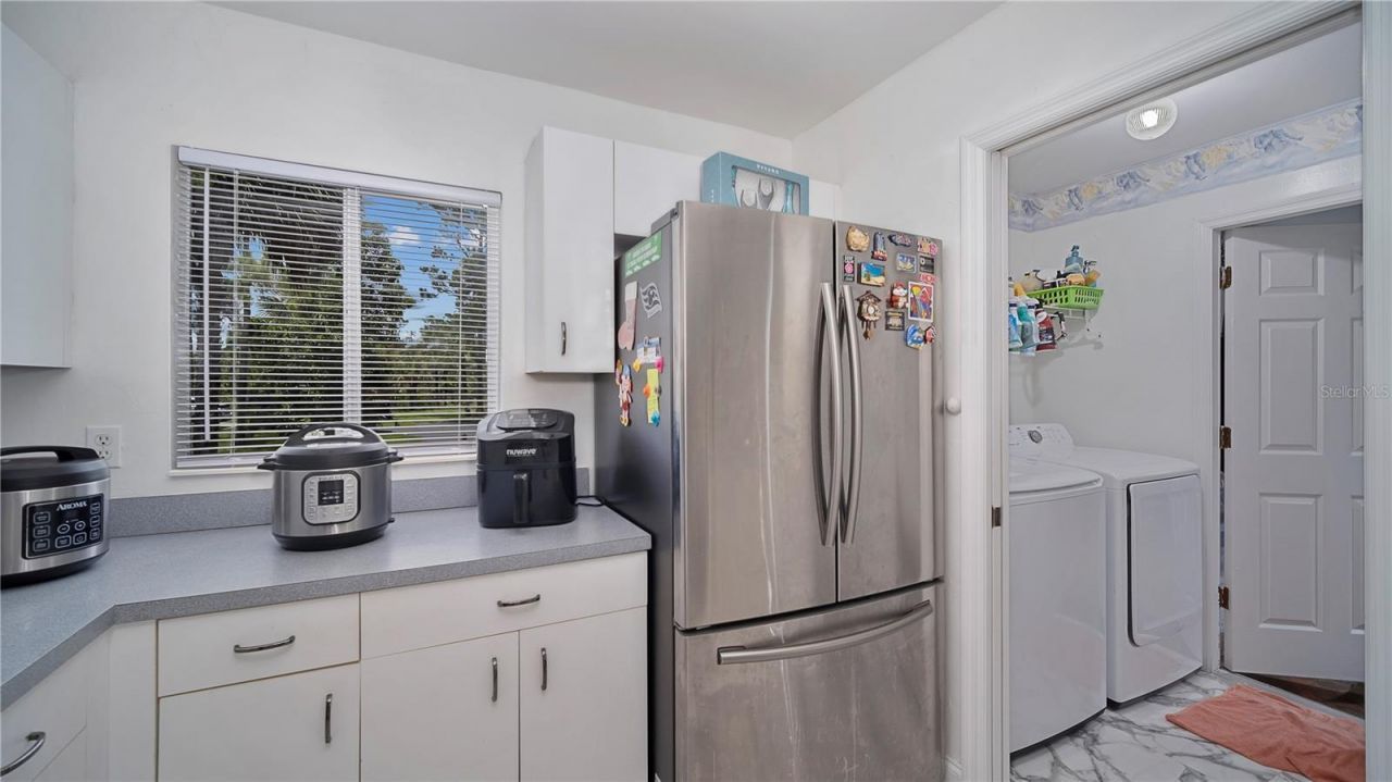 4081 14th Avenue Se, Naples, FL 34117 Photo