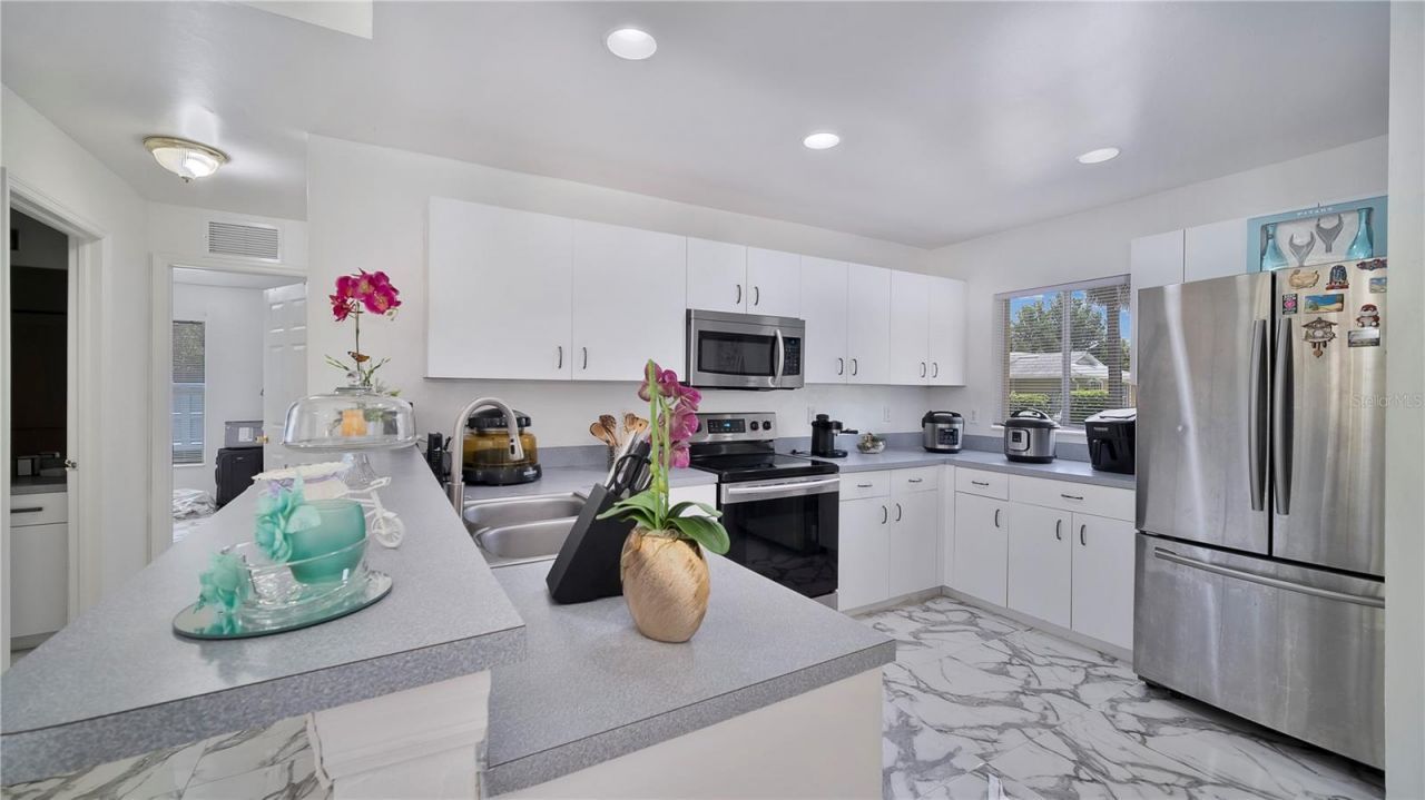 4081 14th Avenue Se, Naples, FL 34117 Photo