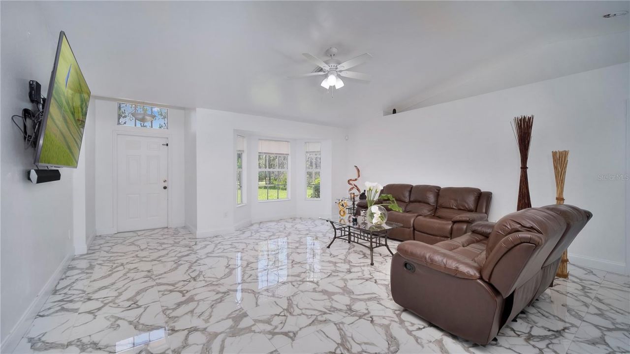 4081 14th Avenue Se, Naples, FL 34117 Photo