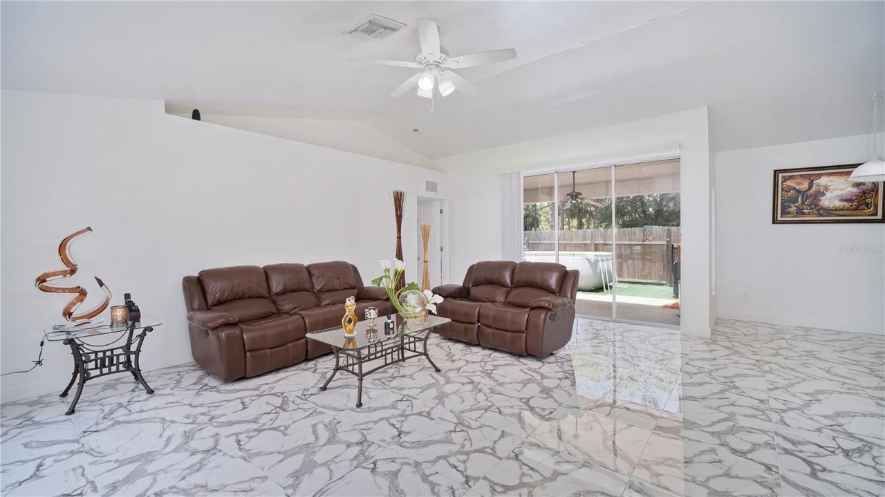 4081 14th Avenue Se, Naples, FL 34117 Photo