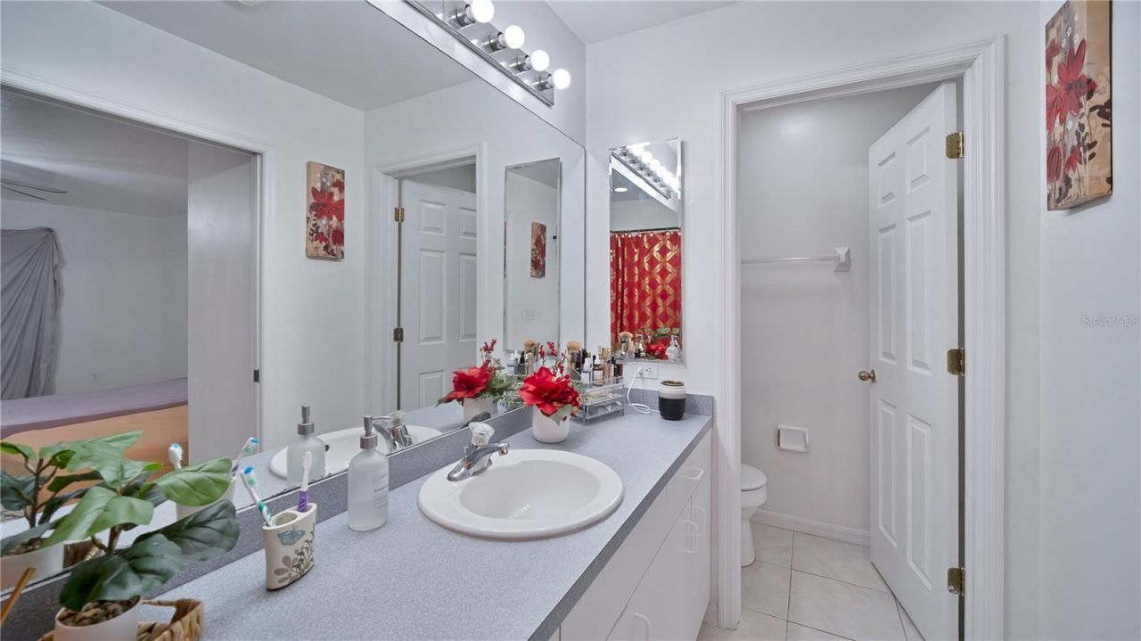 4081 14th Avenue Se, Naples, FL 34117 Photo