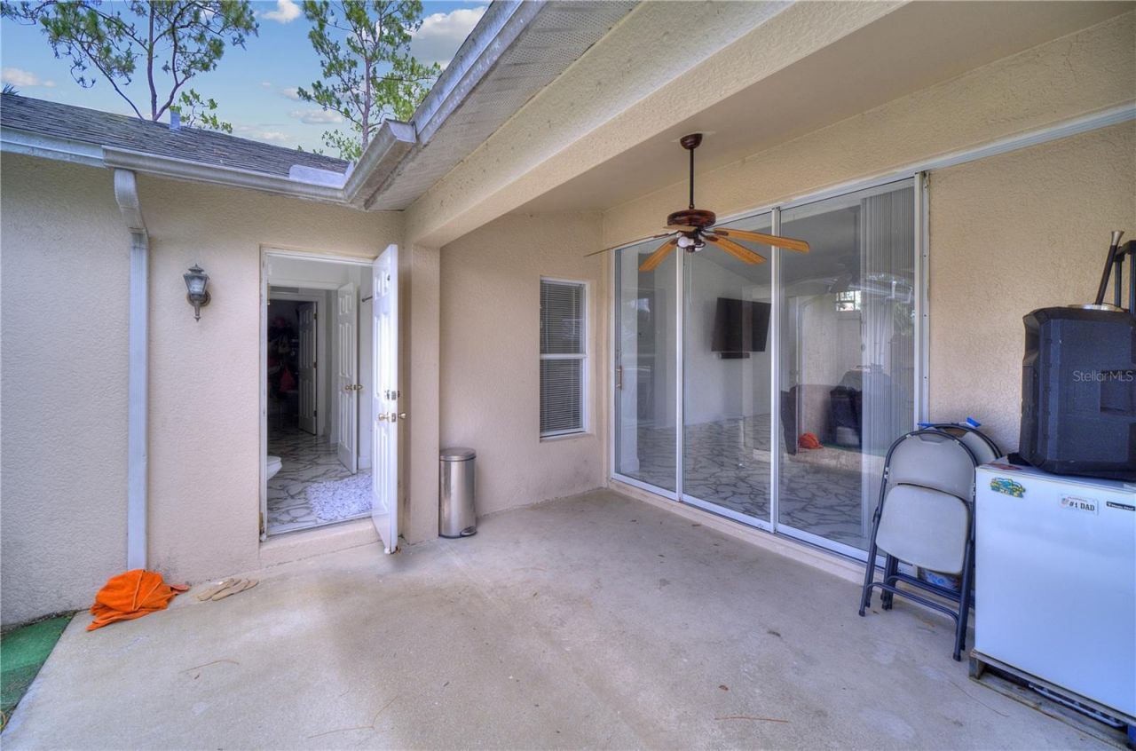 4081 14th Avenue Se, Naples, FL 34117 Photo