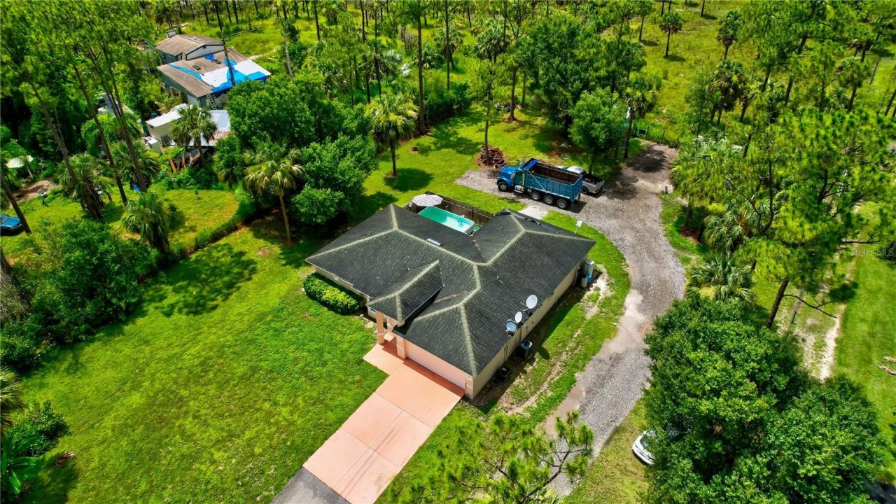 4081 14th Avenue Se, Naples, FL 34117 Photo