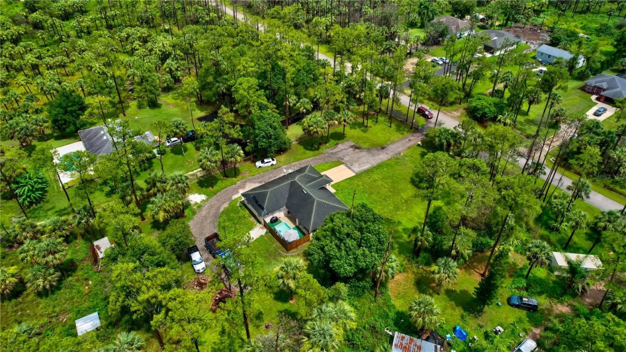 4081 14th Avenue Se, Naples, FL 34117 Photo