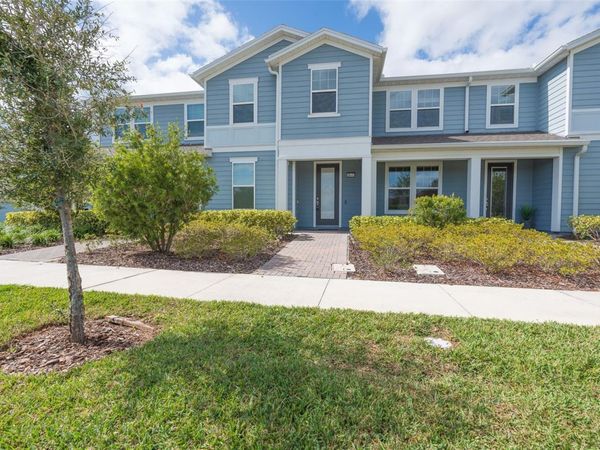 14440 ORCHID ISLAND DRIVE , ORLANDO, FL 32827