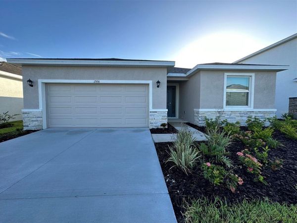 12456 NANTAHALA RUN , PARRISH, FL 34219