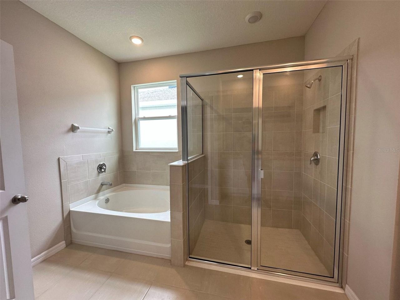 12456 Nantahala Run, Parrish, FL 34219 Photo