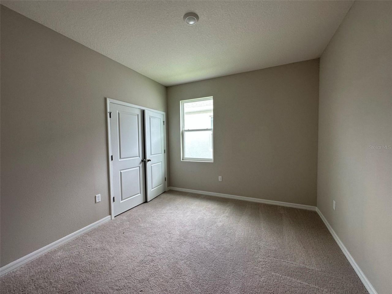 12456 Nantahala Run, Parrish, FL 34219 Photo