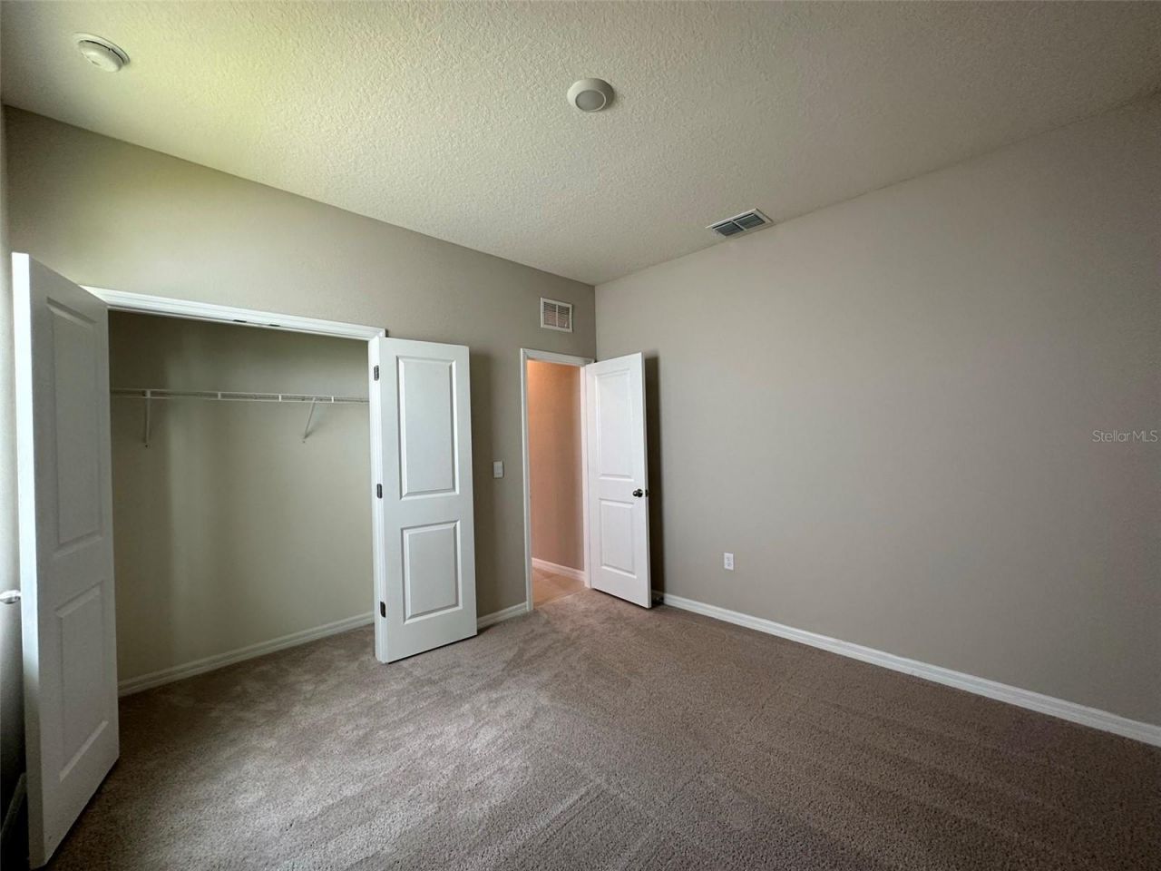 12456 Nantahala Run, Parrish, FL 34219 Photo