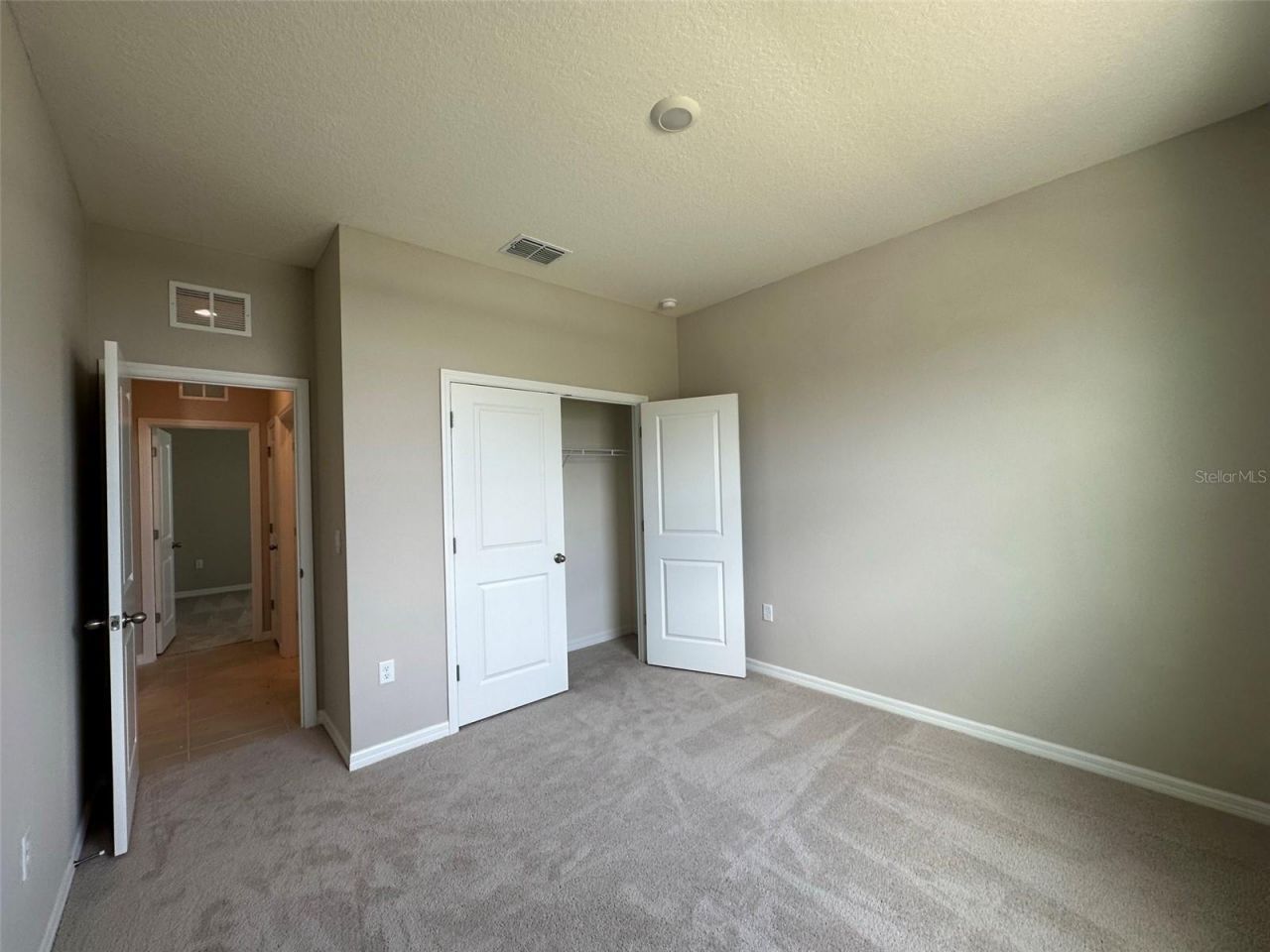 12456 Nantahala Run, Parrish, FL 34219 Photo