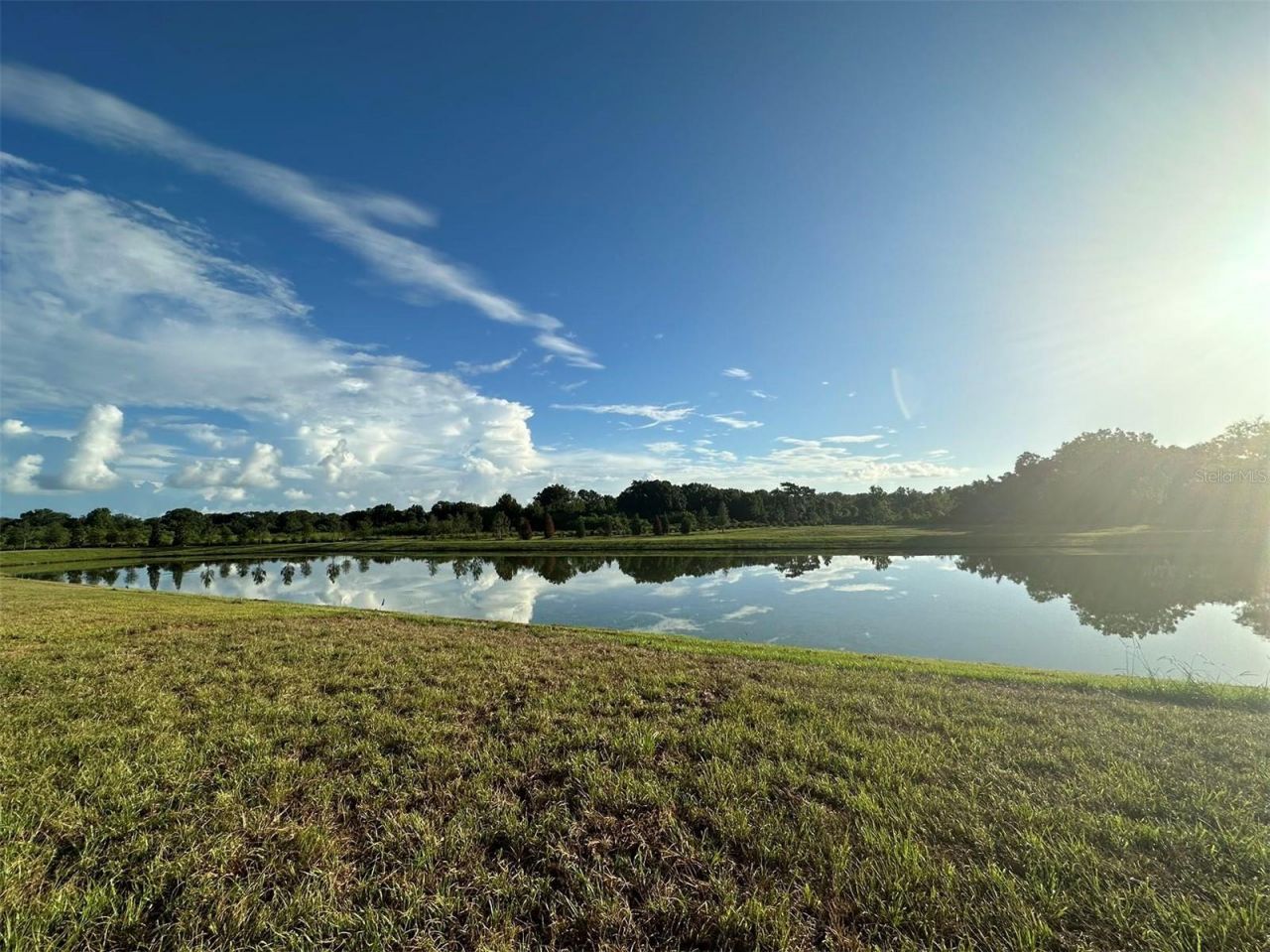 12456 Nantahala Run, Parrish, FL 34219 Photo