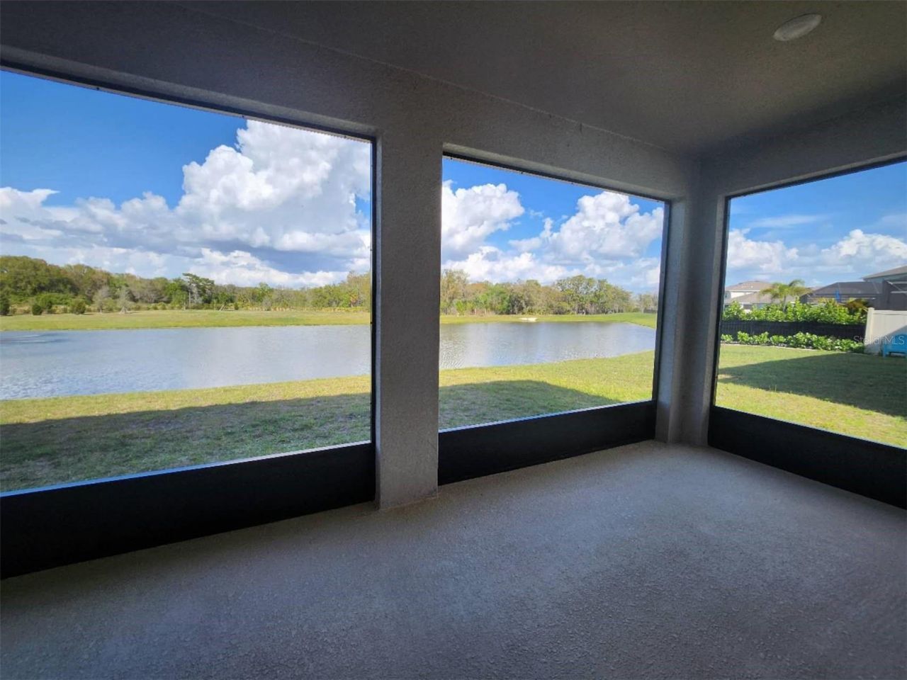 12456 Nantahala Run, Parrish, FL 34219 Photo