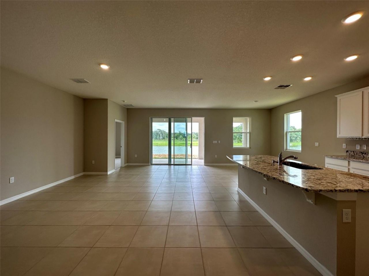 12456 Nantahala Run, Parrish, FL 34219 Photo