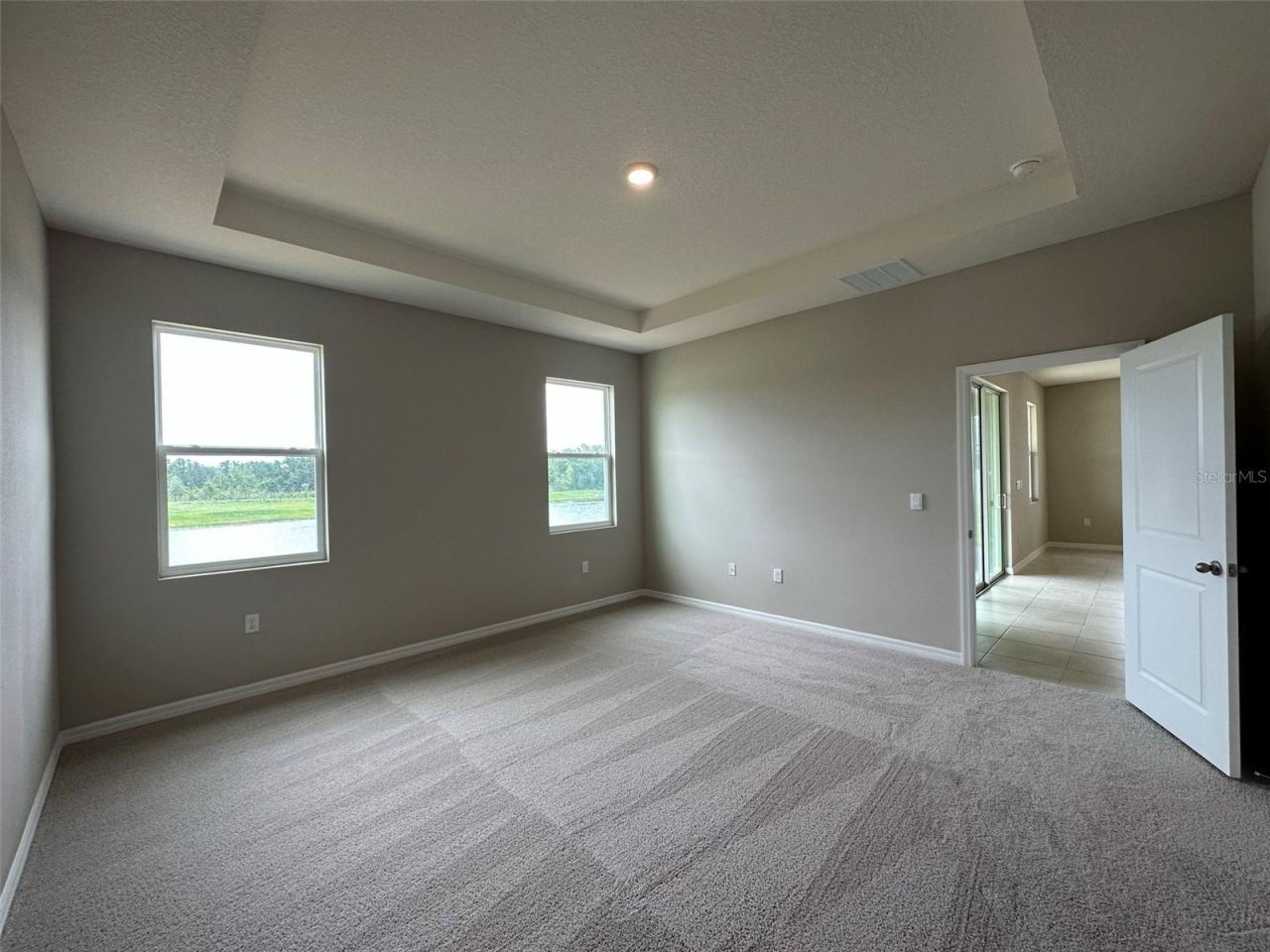 12456 Nantahala Run, Parrish, FL 34219 Photo