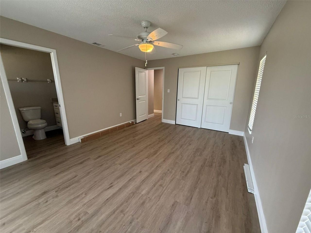 3111 Riverside Drive, Unit A, Punta Gorda, FL 33950 Photo