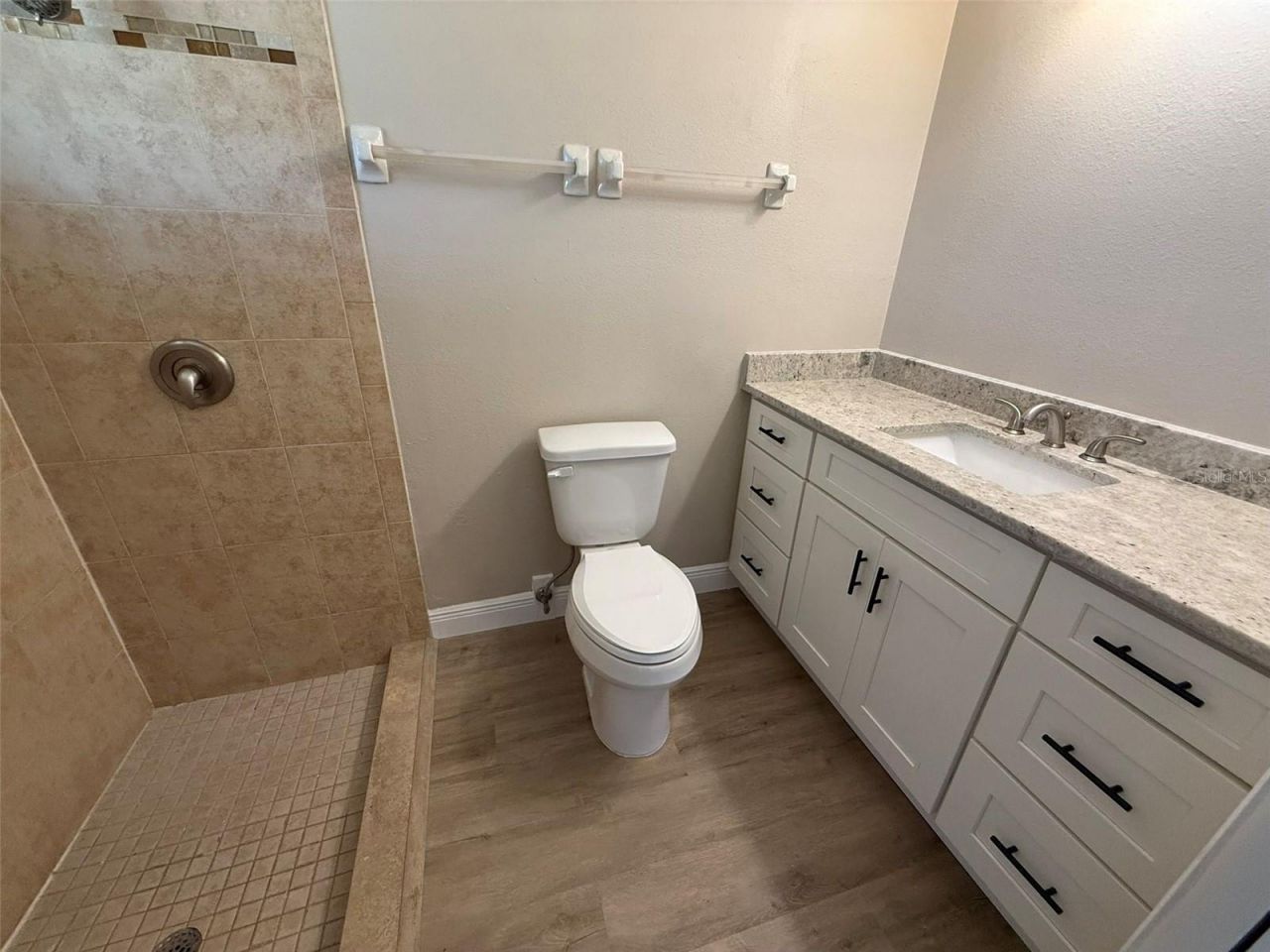 3111 Riverside Drive, Unit A, Punta Gorda, FL 33950 Photo
