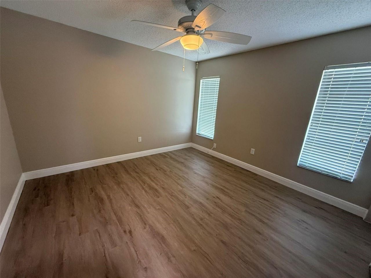 3111 Riverside Drive, Unit A, Punta Gorda, FL 33950 Photo