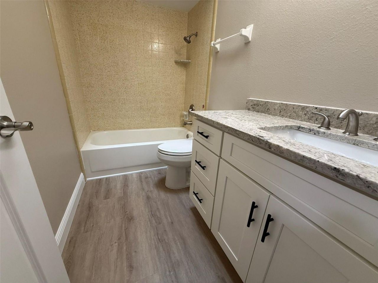 3111 Riverside Drive, Unit A, Punta Gorda, FL 33950 Photo