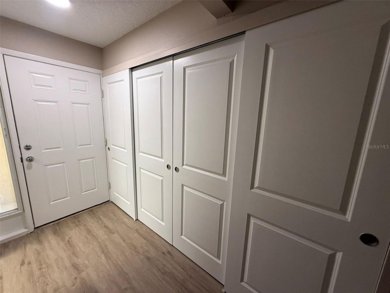 3111 Riverside Drive, Unit A, Punta Gorda, FL 33950 Photo
